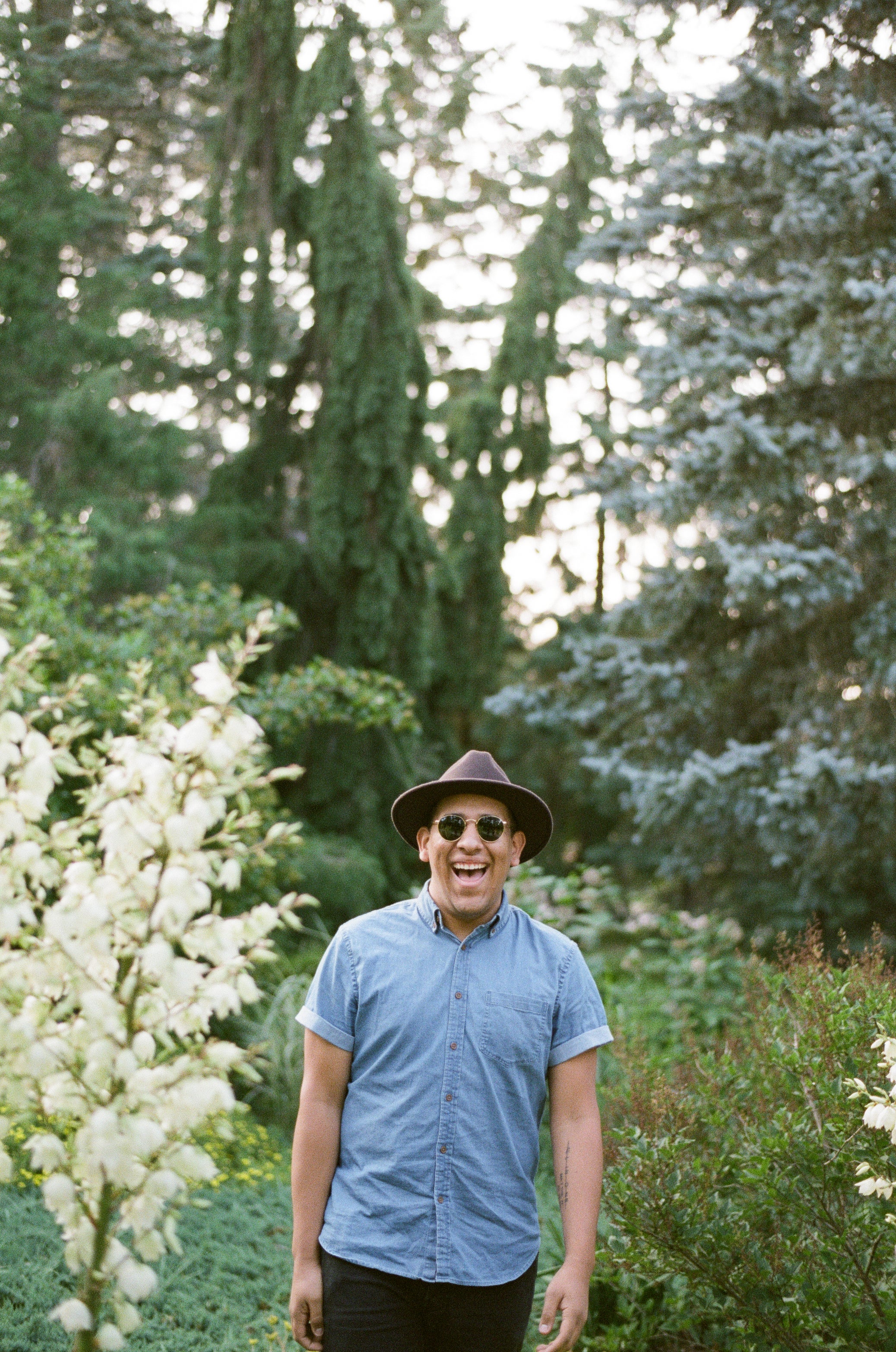 Andrés G.